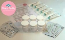 Miracle Fertility Home