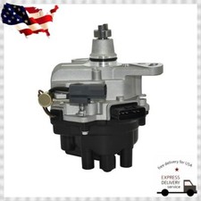 Ignition Distributor