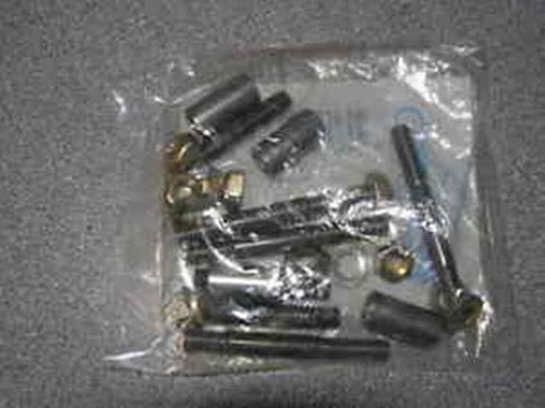 Saab 900 classic exhaust - saab,