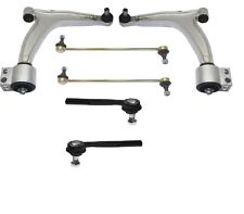 SAAB 9-3 93 2002 CONVERTIBLE