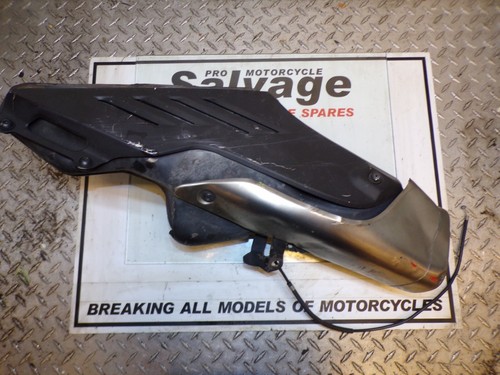 Honda cbr 1000 2013 - honda, 2014