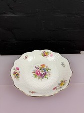 Aynsley Howard Sprays Serving