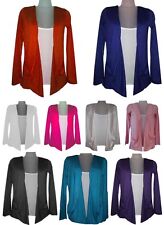  NEW KIDS LOVELY  GIRLS OPEN BOY FRIEND CARDIGANS  TOPS TOP 7-13