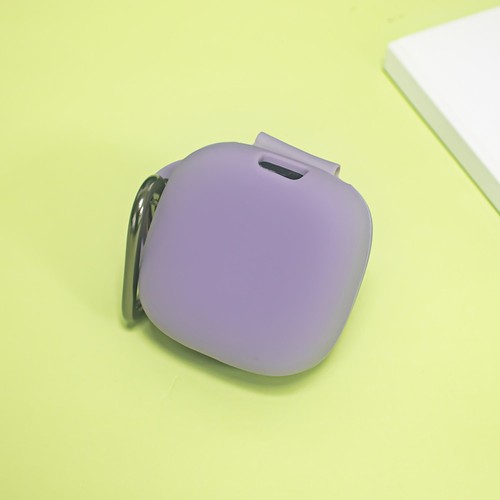 Lightweight protective - lightweight,