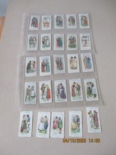 Hignett Bros & Co Greetings of