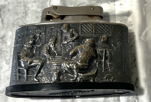 Vtg rare 1960s german - 1960s,