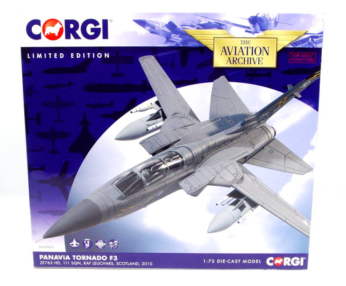 Corgi aa39801 panavia - corgi,