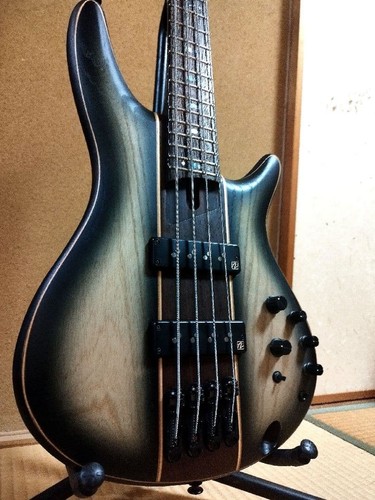 Ibanez premium sr1340b - premium,