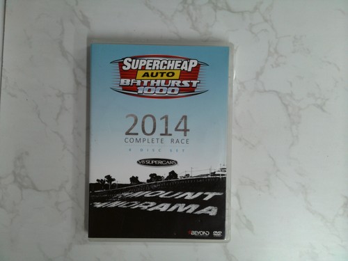 Supercheap auto bathurst - supercheap,