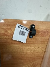 Performance Health Over Bed/Chair Table w/ Castors 751C