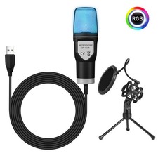 Microphone podcast live - microphone,