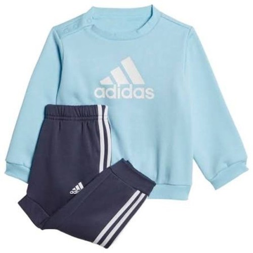 Adidas infant cotton stripe - adidas,