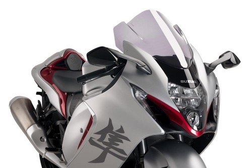 2021 2026 suzuki hayabusa - 2021-2026,