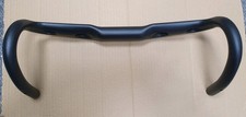 Aluminium Alloy Aero Handlebar