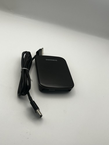 Samsung allshare cast wireless - samsung,