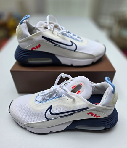 Nike air max 2090 - nike,