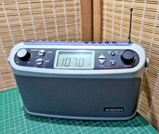 Roberts Classic 939 (Model