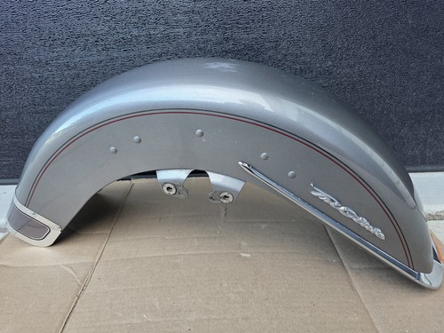 2014 2023 harley davidson tri - 2014-2023,