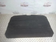 PEUGEOT 307 SW 3H Boot Sliding