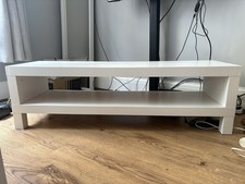 IKEA Lack TV Bench Table Stand