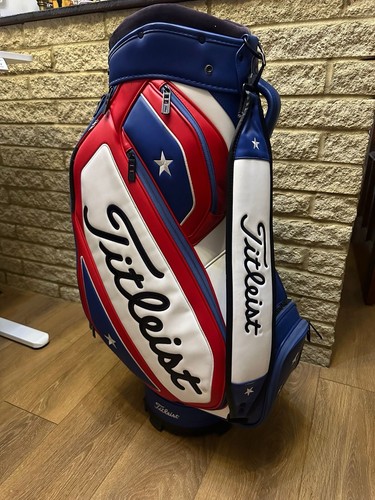 Titleist limited edition - titleist,