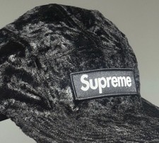 SUPREME x GOODENOUGH 2025 SS25