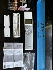 Velux Integra Window Blind Remote Controls NEW Other (REF F)