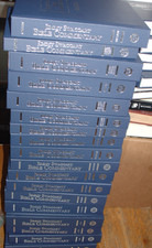 The Jimmy Swaggart Bible