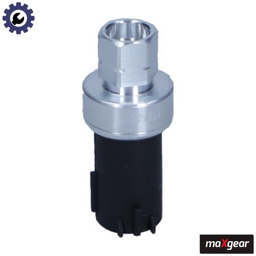 Pressure switch air - switch,