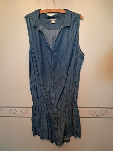 Ladies mama maternity blue - mama,