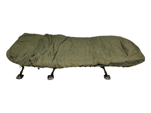 Nash ss3 air lite - nash, air-lite