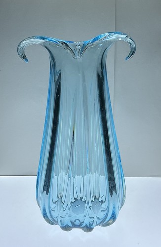 Mid century modern swung - mid-century,