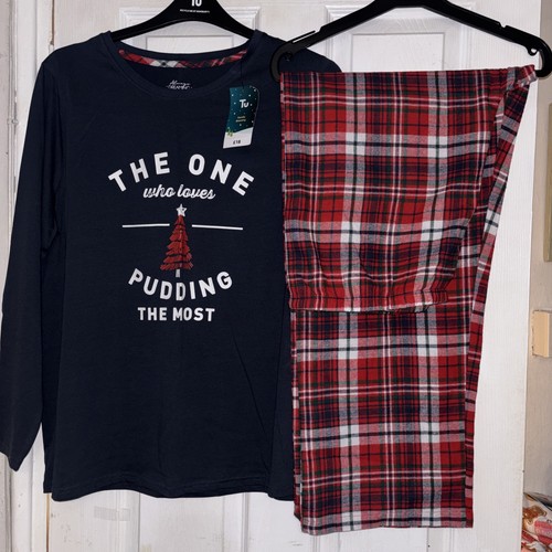 New tags tu size - new, tags-£18-tu-size