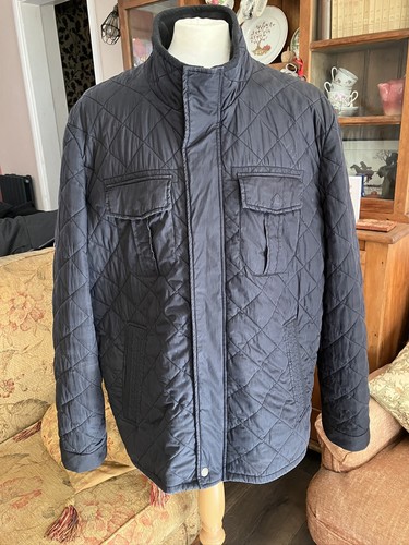 Fat face full zip - face,