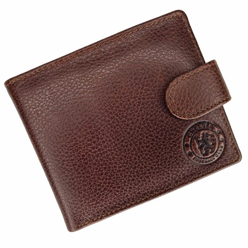 Chelsea premium brown - chelsea, fc