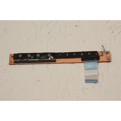 Fujitsu siemens amilo pro - amilo,
