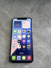 Apple iPhone XS ( 10S ) 64GB