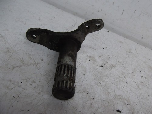 Suzuki gsx750 rear brake - gsx750, et