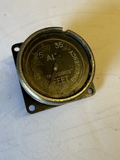 RAF WW2  Air Ministry