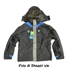 PRESTON INNOVATIONS CELCIUS