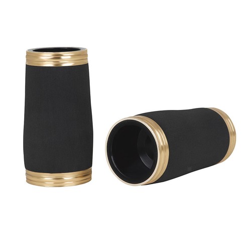 Clarinet tube black - clarinet,