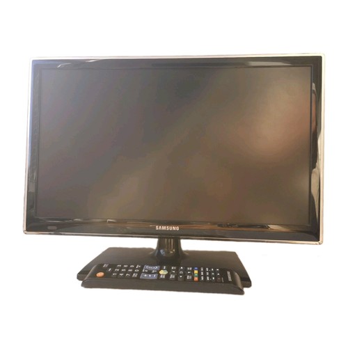 Samsung 2012 ue22es5400 - samsung, 22"