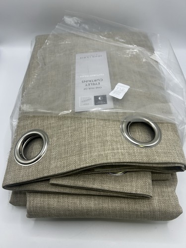 John lewis textured weave - lewis,