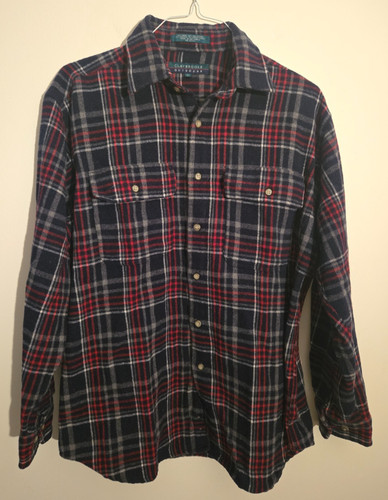 Claybrooke outdoors long - claybrooke,