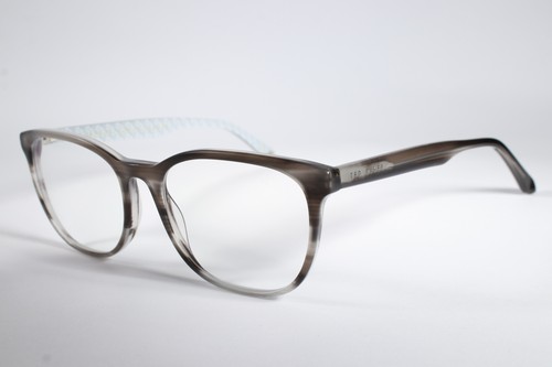 Ted baker eyeglasses rush 8241 - baker,