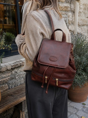 Gianni conti italian leather - gianni,
