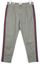 JACK & JONES Carrot Fit / Ace