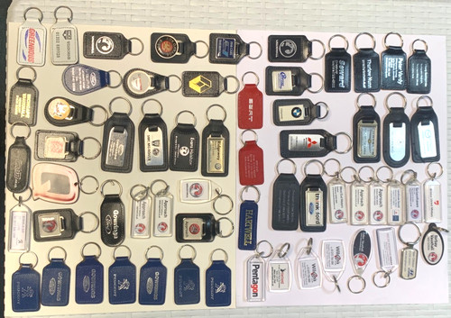 Job lot car dealer - 62, x
