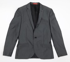 Mens UK Size 38 Ventuno 21