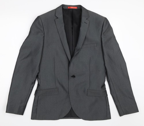 Mens size ventuno - 38,